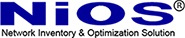 Nios Logo